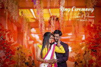 24-VINEE & PRANAV-12X36--STORY ALBUM