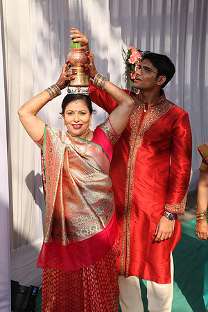 IMG_1224