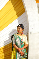 61-RAVINA WEDS HEMANT -3-3-2019-12X36-69 TO 75-SLIM ALBUM-photos
