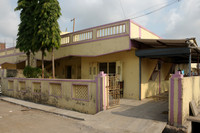 89-2070--KANTILAL  PATEL -[ CHIKHLI ]-9-6-2014