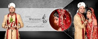 26-SHARMIN  -SHABBIRAHMED  SHAIKH -[ CHIKHLI ]-10-1-2015-12X30 -