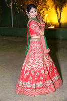 VISH1581-FULL POSE