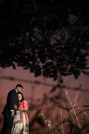 VJY_2759