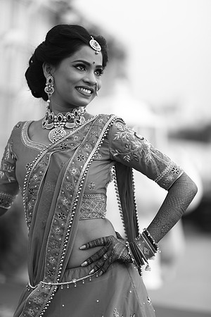 IMG_2593