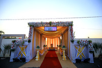 RAJ_0032