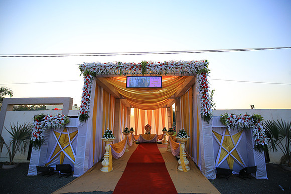RAJ_0032