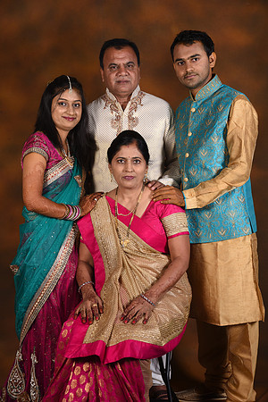 JMK_5939