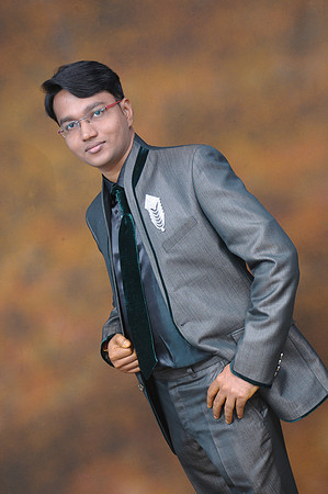 UPS_0160