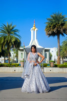 38-BHAVI & RAJ-RING CEREMONY-EDITED PHOTO