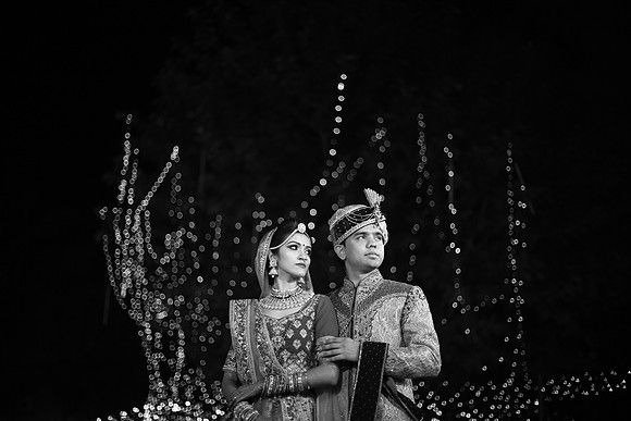 VJY_0281