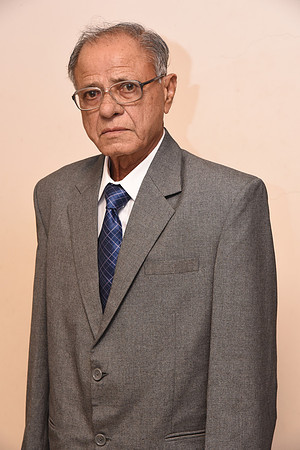 JMK_0468