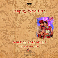 119-DVD