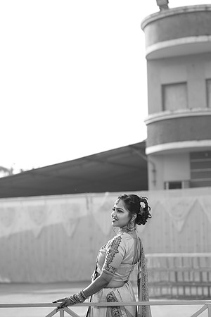 M_S_0185