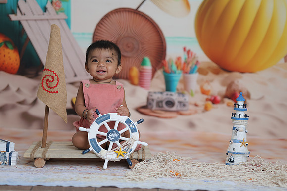 ARK_7923