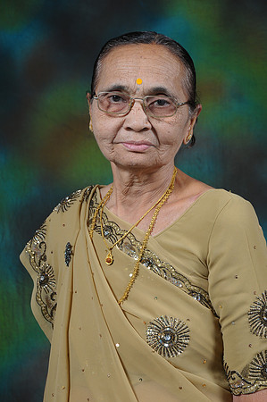 UPS_3503