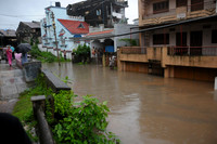 65-2069--KAVERI RELL (CHIKHLI)-29-08-2011