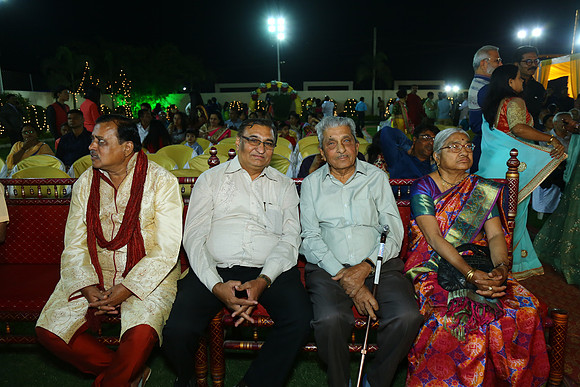 RAJ_0280