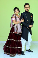 58-VINIT WEDS KRINA-6-5-2018-12X30-45 TO 48-photos