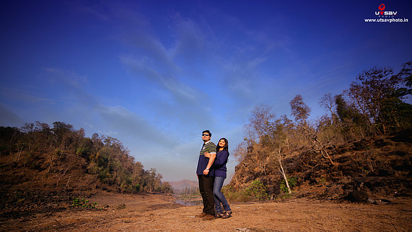 IMG_5908 copy