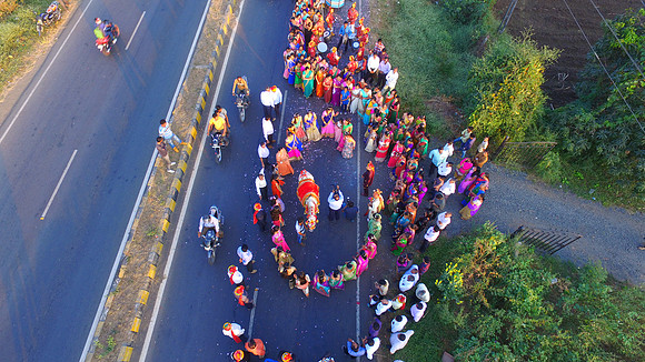 DJI_0112