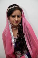 IMG_6881