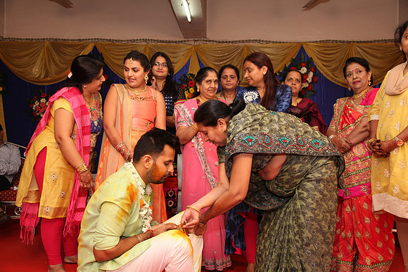 IMG_1755