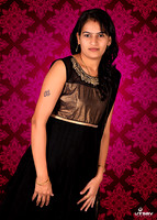 IMG_9741 copy