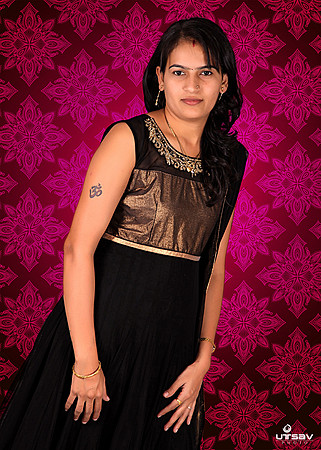 IMG_9741 copy