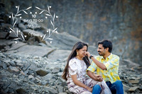 DRK_ (30)-10 copy