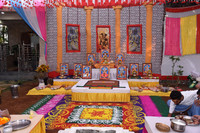 JMK_4435