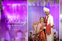 34-HARSHAD BHAI PATEL -[ JUJAVA]-18-1-2023-12x36-AVI & MAYUR--STORY ALBUM
