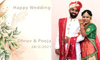 4-Dhruv