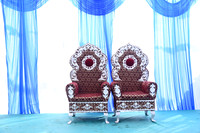 2-JANIBABU MULTANI-[ CHIKHLI ]-9-12-2018-photos