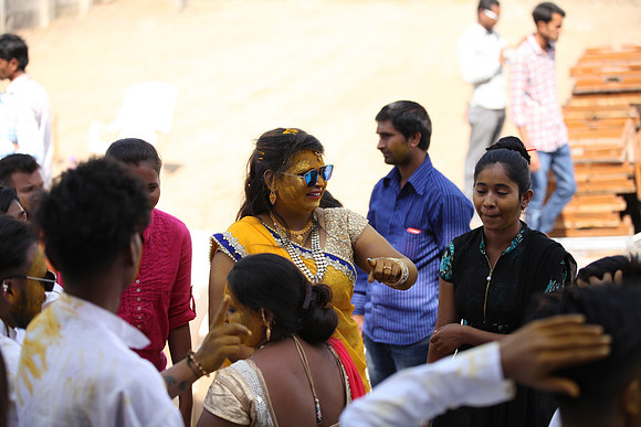 IMG_5597