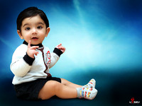 18-IMG_3370