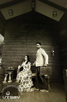 SAI_6645 copy
