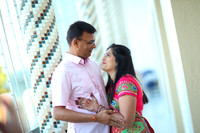 RHT_0099