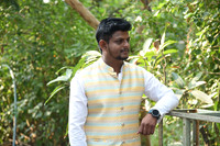 JMK_5899