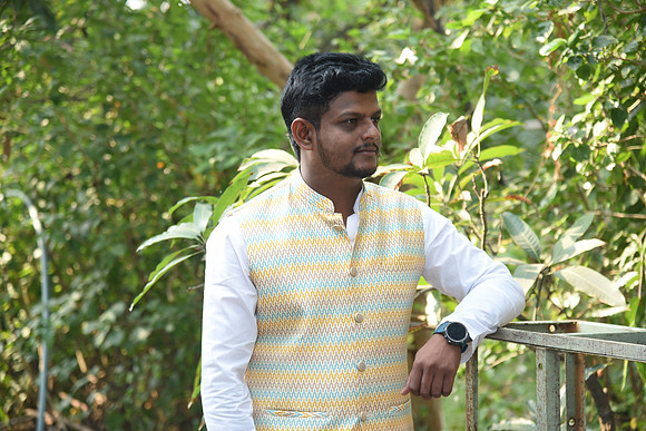 JMK_5899