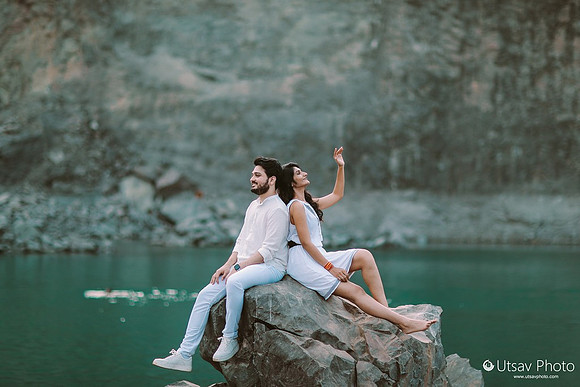 A59I4027