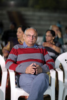 RHT_0353