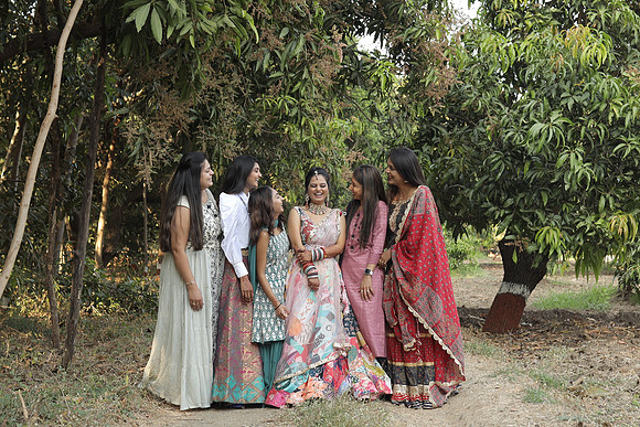 WRP_ (232)