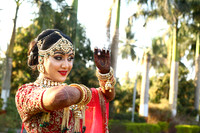 RAJ_0002