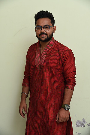 JMK_5675