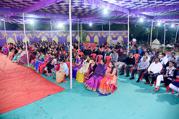 117