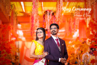 19-KIRITBHAI PATEL -[ NAVSARI ]-7-3-2022-PRANAV & VINEE