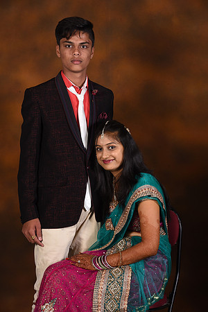 JMK_5978