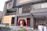 JMK_5437