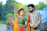 53-HARISHBHAI MISTRY-[CHIKHLI]-1-2-2019-12X36-ANKIT WEDS JINAL