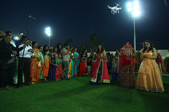RAJ_0174